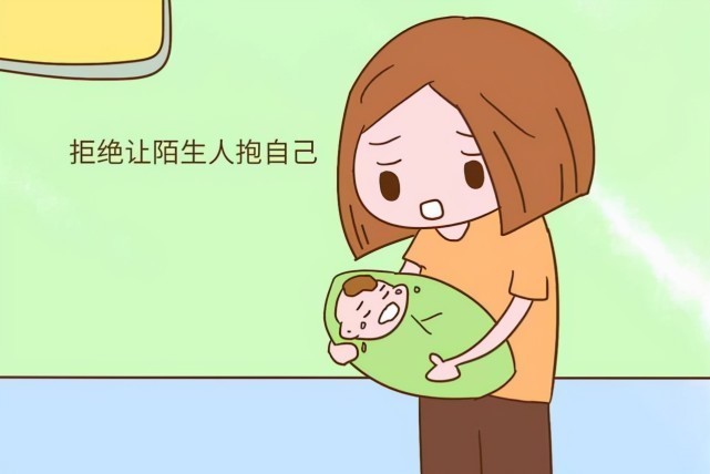 奶水|什么是猛长期,母乳妈妈如何应对婴儿猛长期?