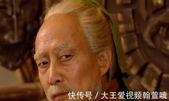 医术|神医华佗除了医术，还有另一个神秘身份，被史书极力隐藏