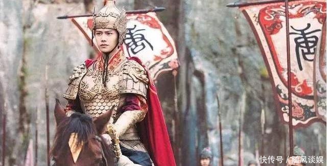 西域|历史上“十大书生”:提笔书天下,拔剑护家国,打破书生无用论