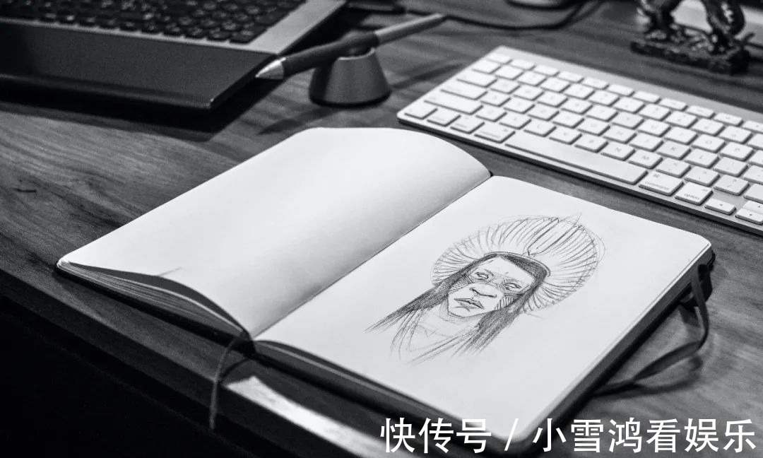 体系|如果康德做品牌：品牌形而上学