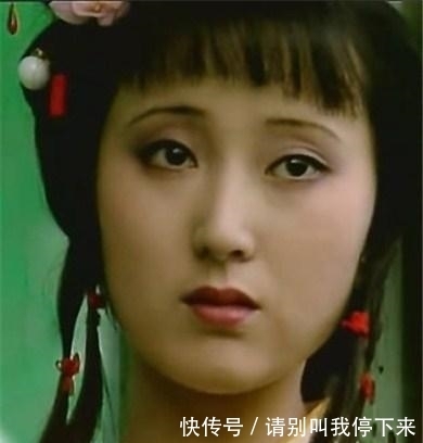 薛宝钗|林黛玉不适合做妻子?不,只是你娶不起