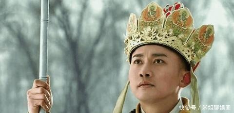 传说|传说中的上古八大魔虫, 西游记里面出现了6个