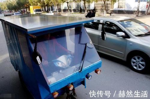 暗号|奶奶接孙子迟到,结果孩子遇上了人贩,男孩的问题让人贩无计可施