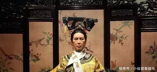 后党|戊戌变法结束时共抓捕8人,为何最终被处死的只有6人?