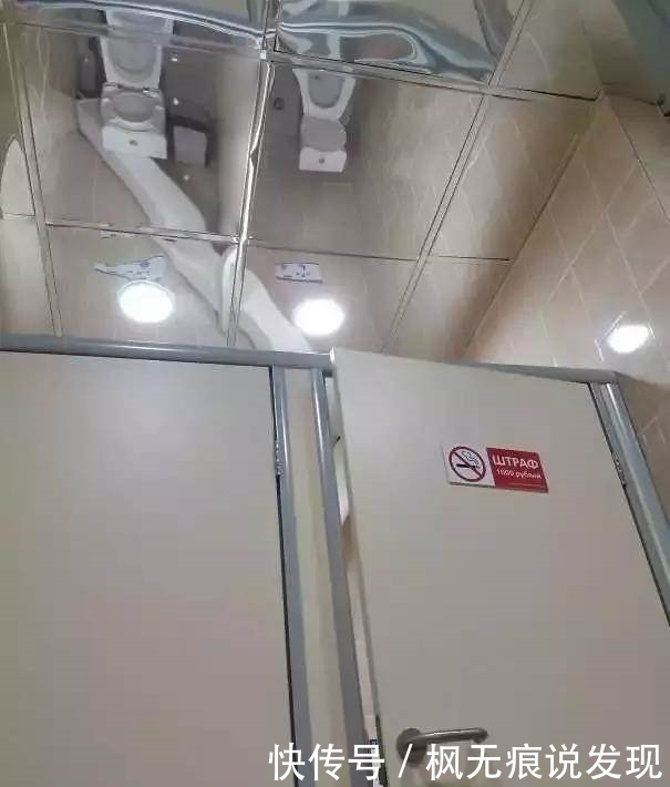 21个侮辱智商的智障设计,让人哭笑不得!