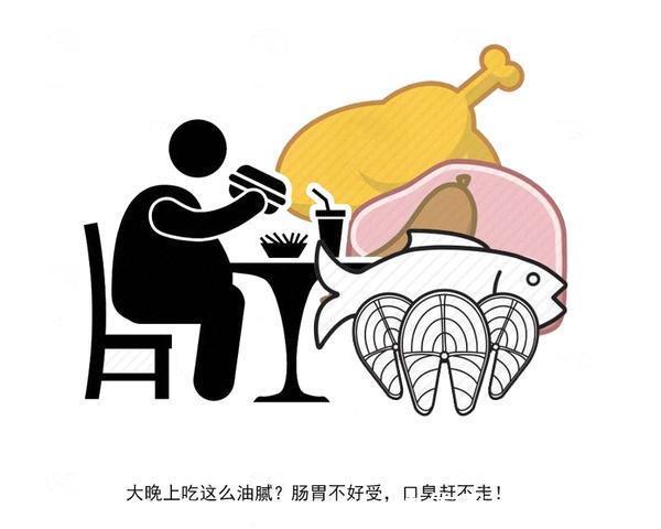 坏习惯|心血管疾病“祸根”不只是烟酒!5个坏习惯若你也有,早检查血管