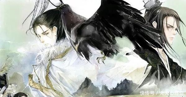 逍遥小书生@5本架空历史文,《逍遥小书生》力压《北宋闲王》登榜首,拿去爽!