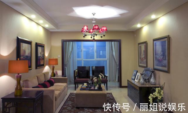 装修|装修白白大放血！原来房子这11处真不该花钱，个个都是大坑