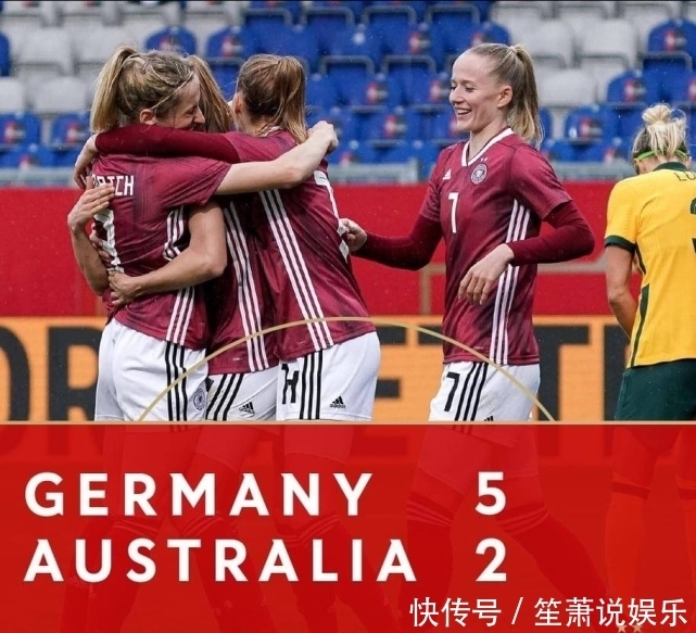 广东足爱游戏- 爱游戏体育- AYX爱游戏体育官方网站球之夜暨2025伊利广东省超颁奖典礼在广州举行