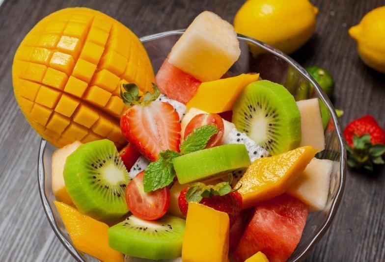 口水|脾胃虚寒最好的方子,给脾胃源源不断注入阳气与动力,赶紧收藏!