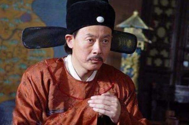 明朝|明朝第一谋士，比刘伯温更厉害，9个字便让朱元璋稳坐江山