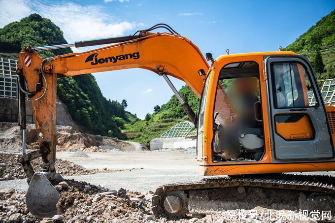 北海道|日本将开设首所挖掘技校