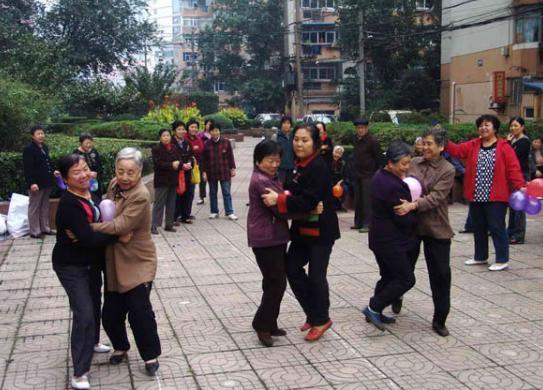 经验|93岁癌症患者自述抗癌44年，现在指标都正常，我总结了4个经验