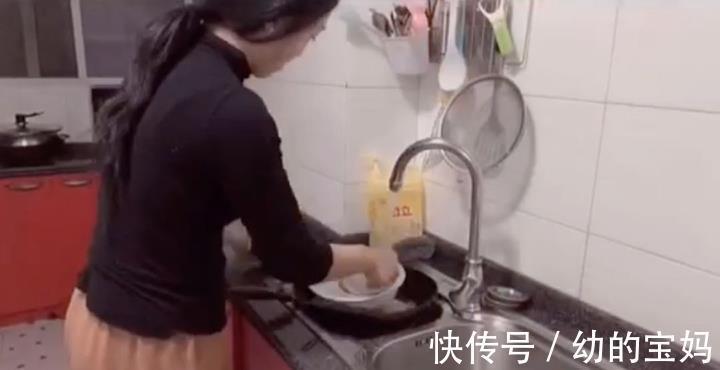 米虫|宝妈想参加老公同学会,被嫌弃:看你邋遢的样子,就别去丢人了!