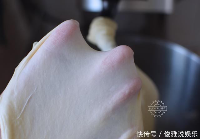 面包|面包第一次烤这么好，原来是多放了这东西，配方赶紧分享出来