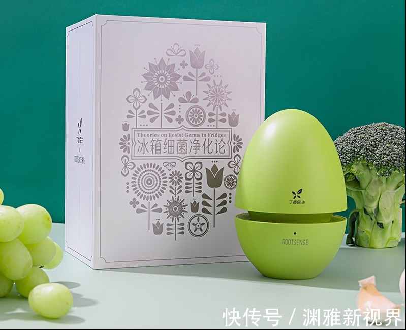 烟机|如果不差钱，建议给厨房添置5件“高级货”，幸福感越来越强