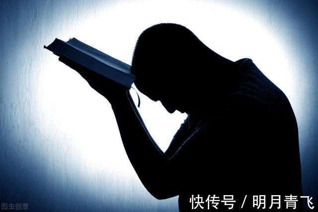 身边人|想要孩子有出息,先教孩子发脾气