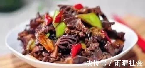 周末家里请客必不可少的12道体面菜，营养更美味客人吃了赞不绝口