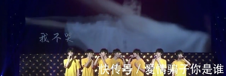 明年讓你過(guò)母親節(jié)是什么綜藝?yán)锏哪兀?
onload=