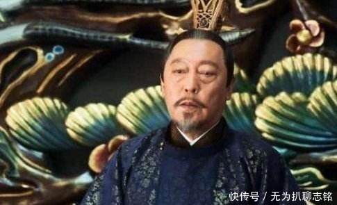 山东人民|中国历史上共计408位皇帝，偏偏这个省份，一位皇帝也没有出过