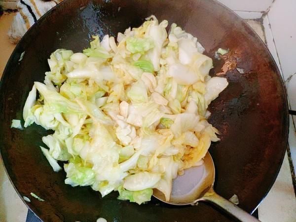 午饭|每天午饭吃,相当于慢跑15小时,坚持2周,衣服大了1圈