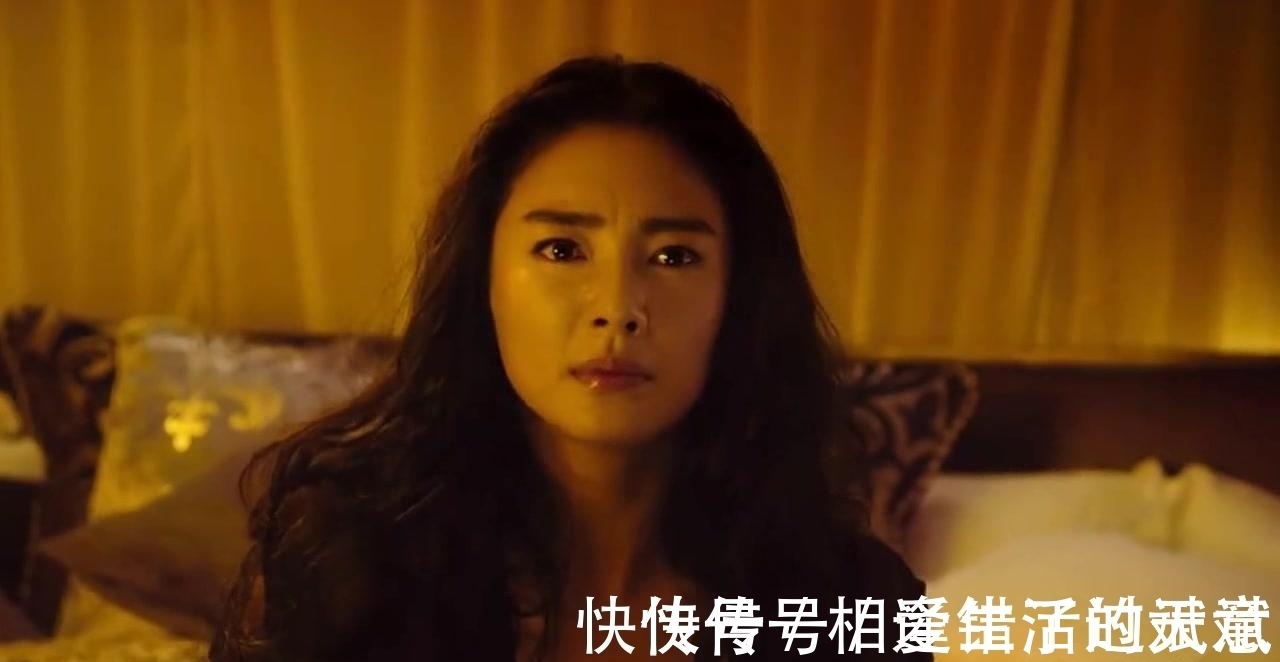 中华哲学#俗语“睡觉不要头朝西”,其实很多人吃亏不自知,床头应该朝这