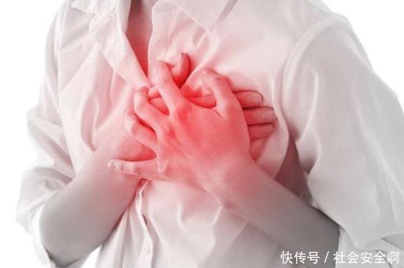 疾病|女性乳腺增生能自愈吗“3种”情况频繁发生，应多关注疾病了