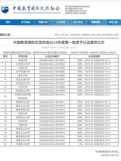 上海交大威武！喜获国家级首家唯一八年免检留学质量认证