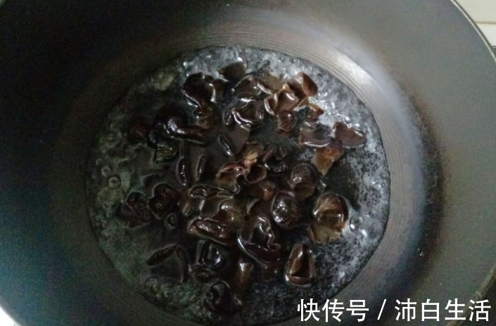 减脂|夏天减脂多吃它，清淡营养不油腻，吃再多也不担心会变胖