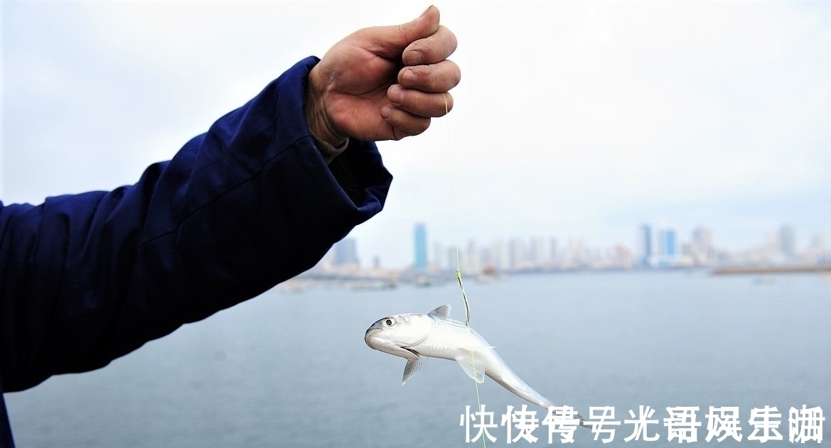 野钓|带钩调漂与不带钩调漂有何区别?哪种调钓更适合野钓?