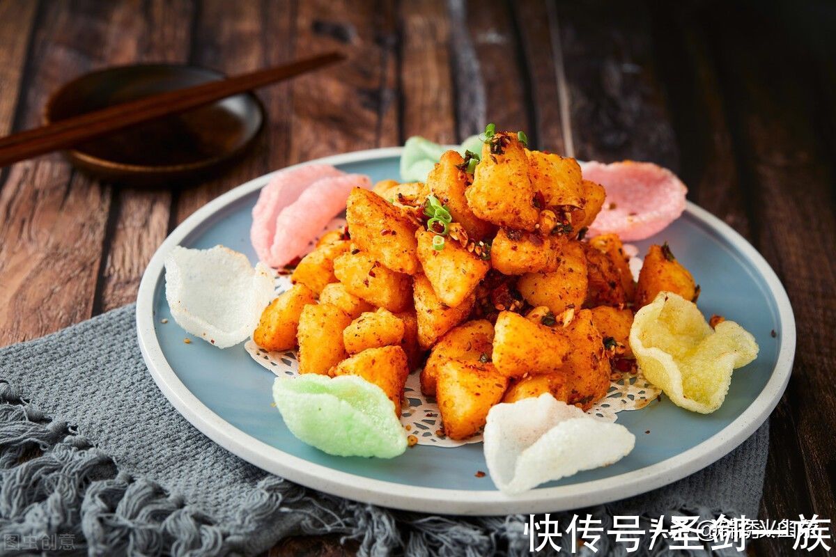 我家最受欢迎12道菜，专治请客不知道做什么，一上桌就光盘行动