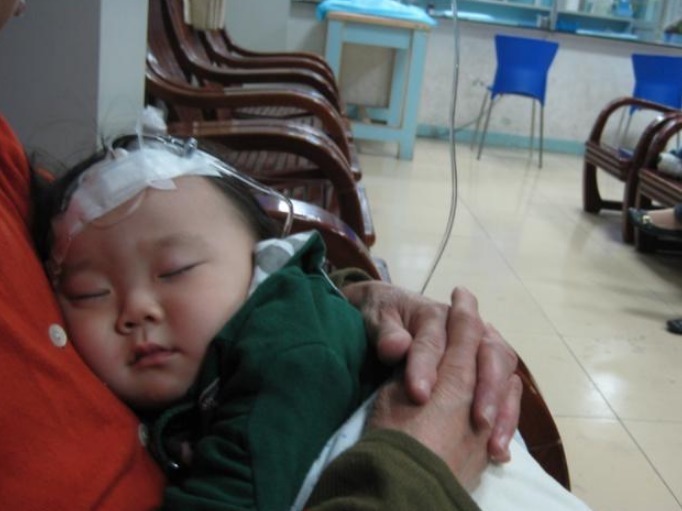 孩子|冬季是孩子长个“黄金期”,家长做好这3点,开春有望“蹿一蹿”