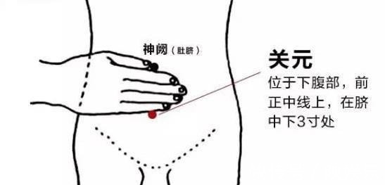 三伏天|三伏将至，重在养心、祛湿，记住“喝二茶、灸三穴”，做好四件事
