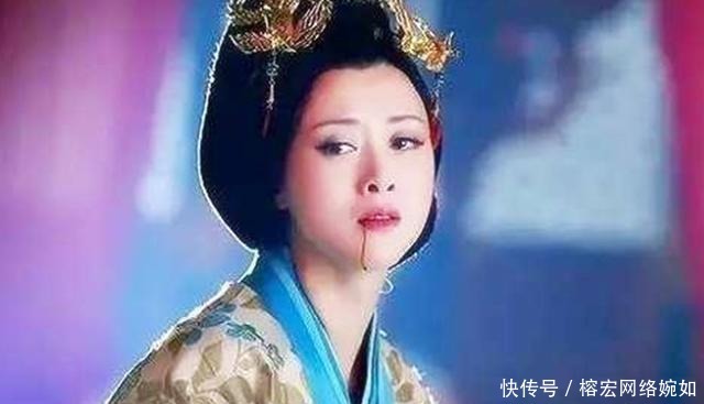 孩子|古人为保子孙皇权,定下了一个残忍的制度,宫中女子都不愿生孩子