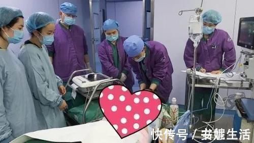 孝顺|男生陪45岁孕妈待产,被医生夸赞孝顺,孕妇:他是孩子的父亲