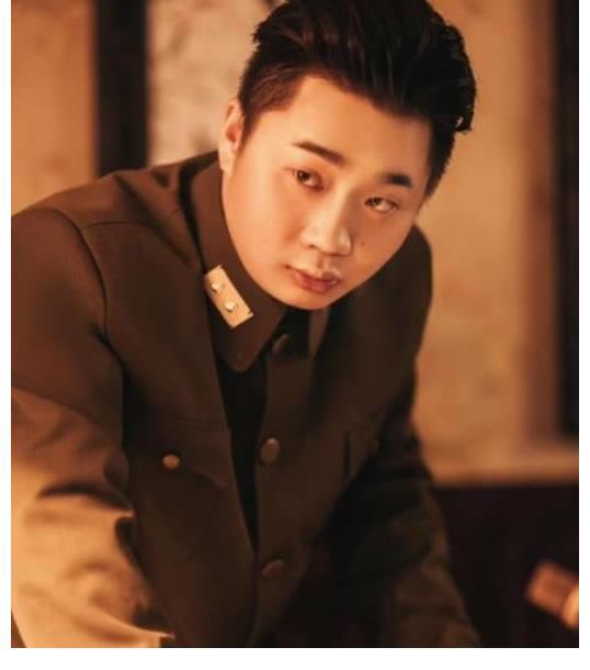 奔跑吧|又來！粉絲網暴18線小演員至退圈，《奔跑吧》蔡徐坤或趙麗穎2.0