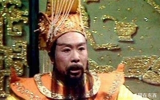 菩提祖师|论西游记套路有多深,孙悟空从头到尾都是棋子!!!