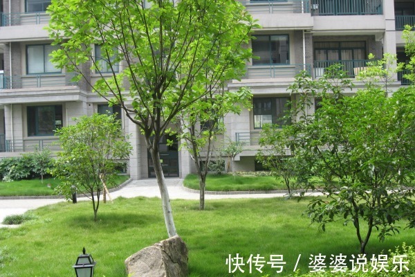 公寓|未来5年,打折也很难卖出去的3种房子,现在入手就是“接盘侠”!