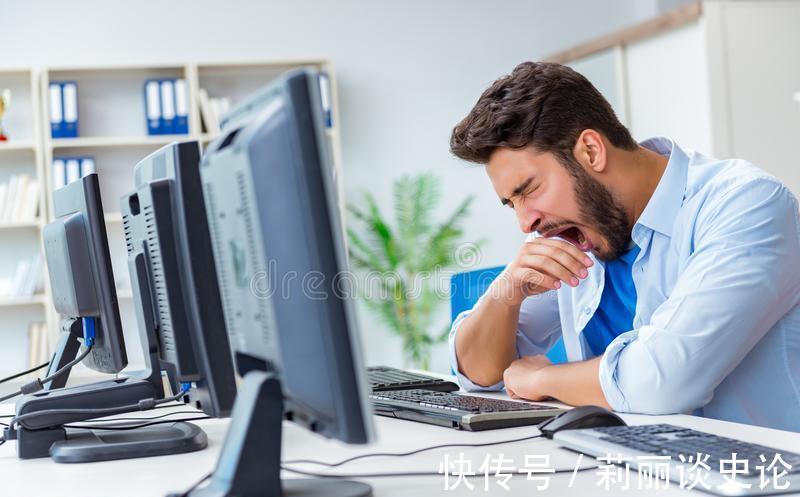 84岁的钟南山早餐食谱公开,要想健康又长寿,早餐应该怎么吃?