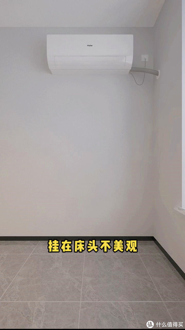 木地板|卧室装修:记住这十点不装,效果绝对好看,效果出来高级又有品味