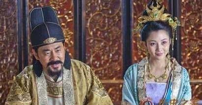 先易后难|柴荣和赵匡胤谁的战略高明？赵光义：我哥的