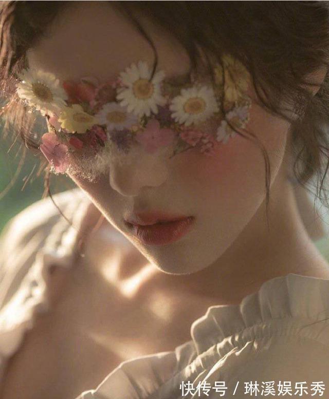 食物|做完这20件事后,突然就瘦了,从此远离赘肉,做个“小腰精”