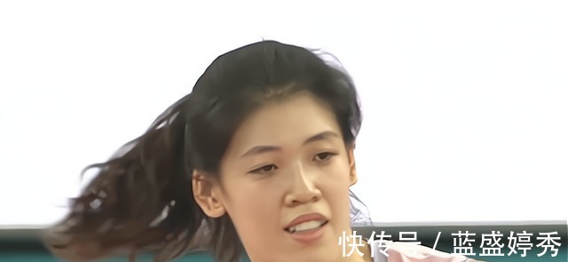 王媛媛|全明星赛龚翔宇率队取胜,栗垚临危救主,李盈莹星光熠熠!