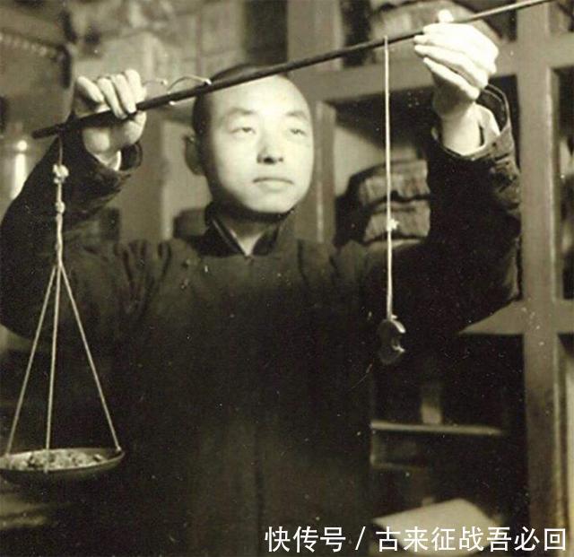 医生|日本医生汤本求真因无法挽救女儿,痛心之下由西医转中医