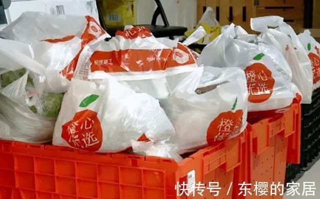 老百姓|实体店生意“被抢”，电商也已饱和？一则规定或让实体店“翻盘”