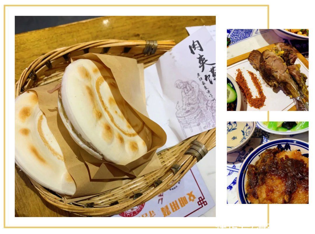 假期来的太快，我都还没买防晒...你呢？