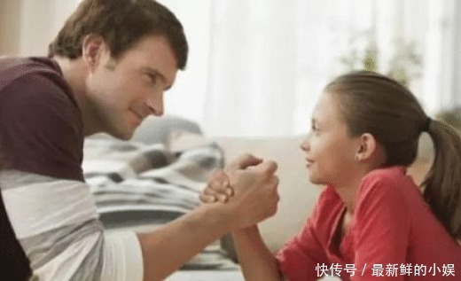 孩子|平时多对孩子说这些话,能很好的培养孩子的自信