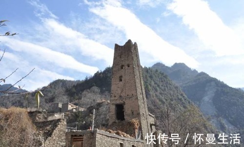 彡姐羌|中国最简单的姓氏之一,只有三笔,大多数人见后却总是读错