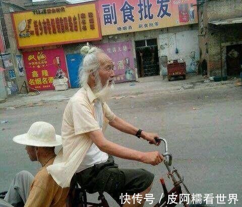 |开心一刻笑话:我女朋友人长得漂亮,身材也好,性格也好