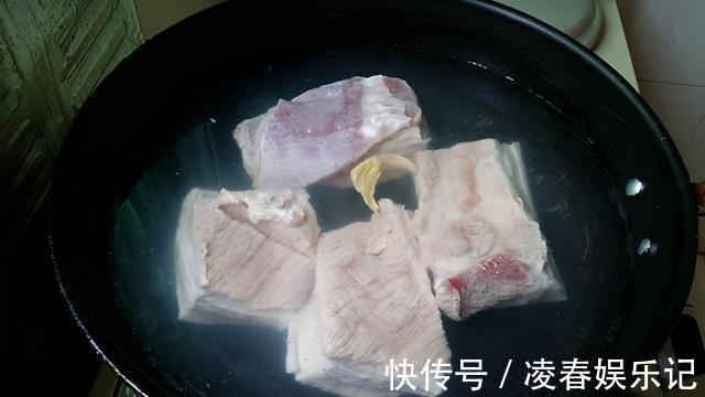 膽固醇|提醒：這3大高膽固醇食物堪比肥肉，患有心血管疾病的人少吃為妙